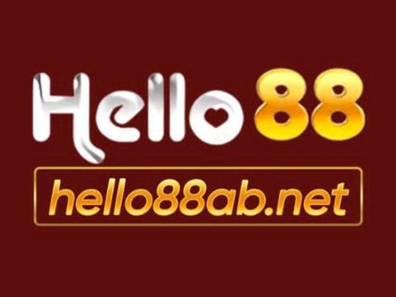 hello88abnet