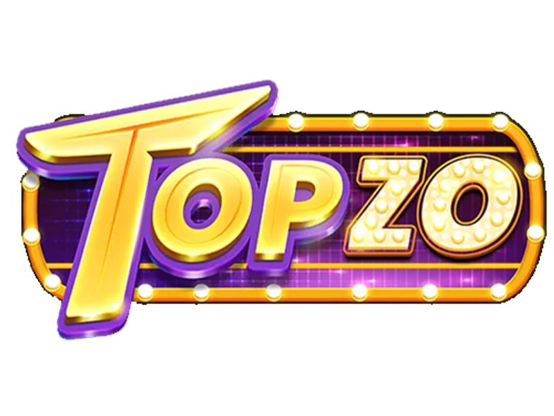 topzodecom