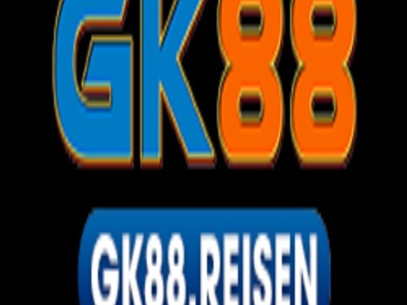gk88reisen