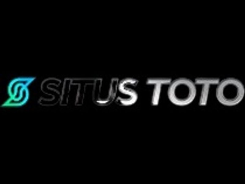 situstotooorg