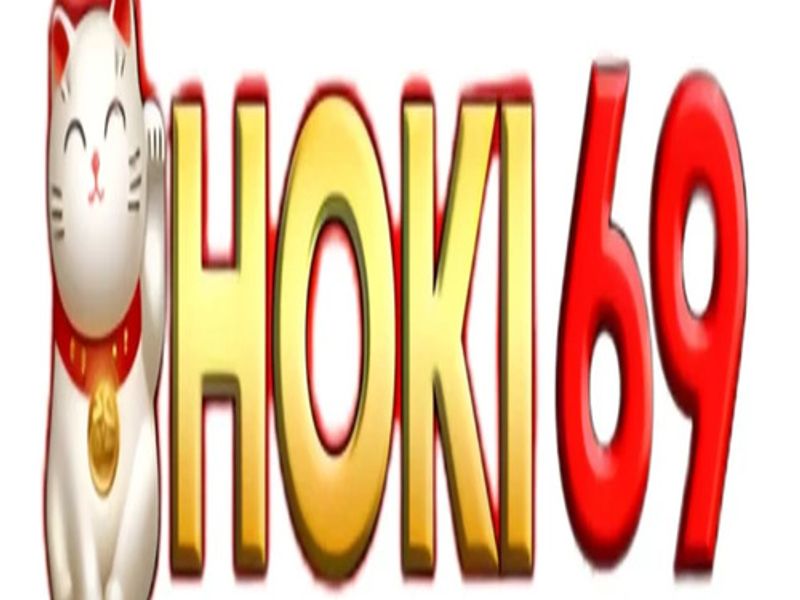 hoki69app