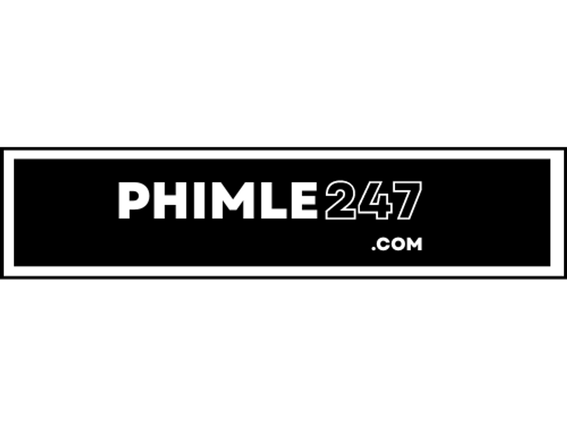 phimlecom