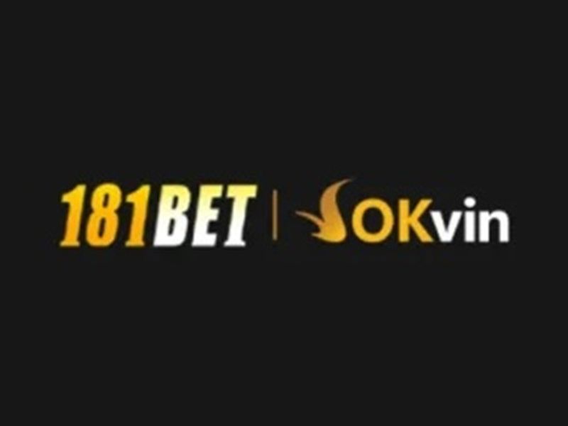 181bet1org