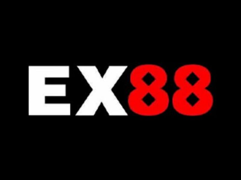 ex88gives