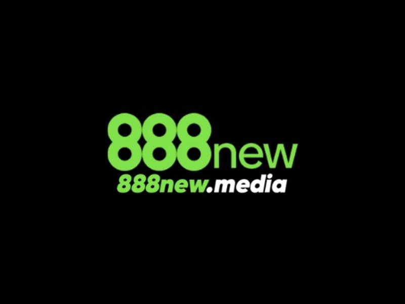888newmedia