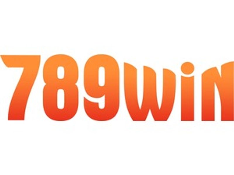 789winndiy