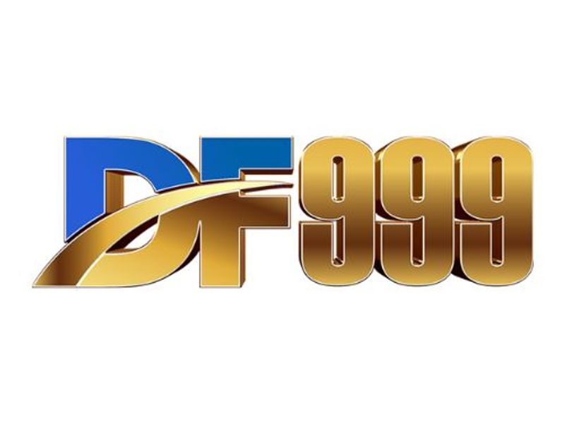 df999link1com