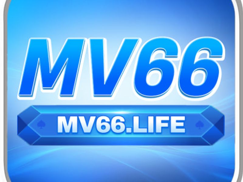 mv66life