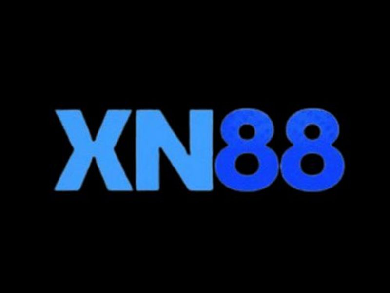 xn88uscom