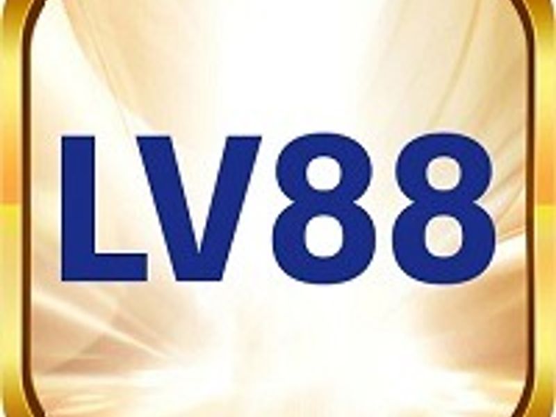 lv88tvcom1