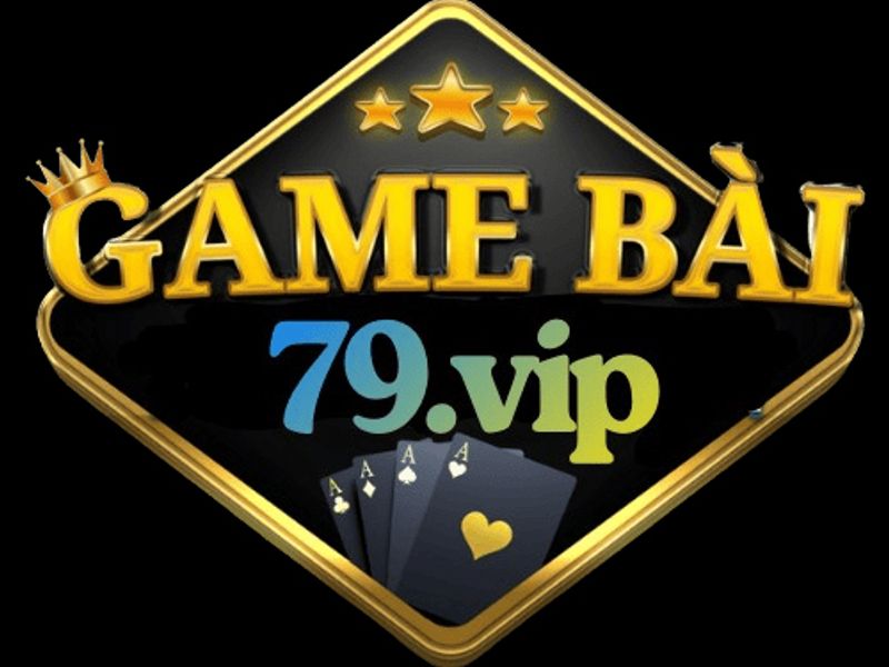 gamebai79vip