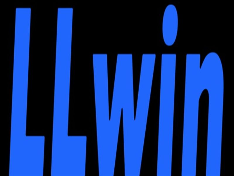llwinvncom