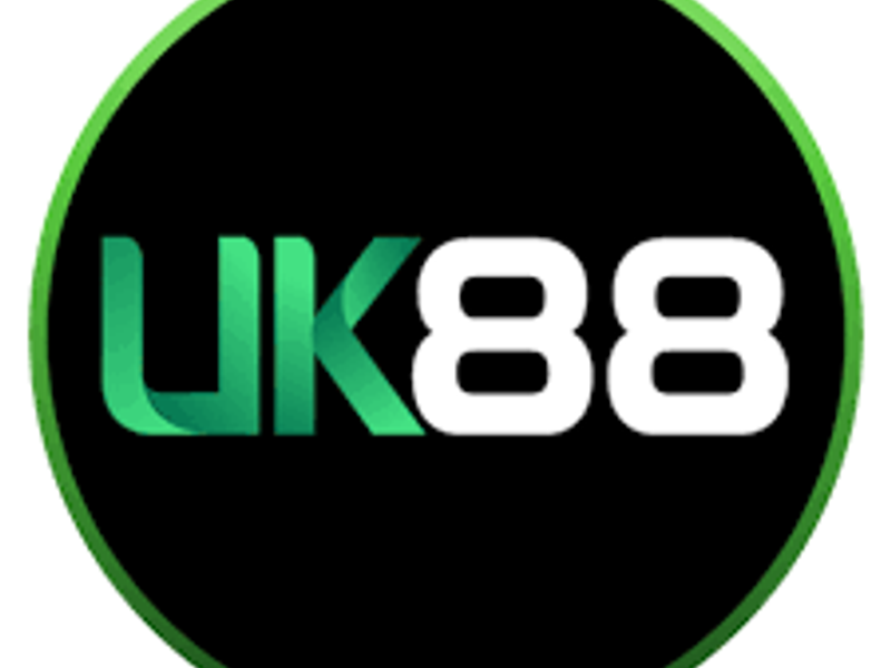 uk88school
