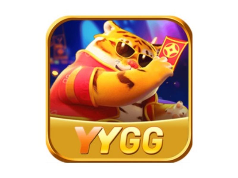 yygggame