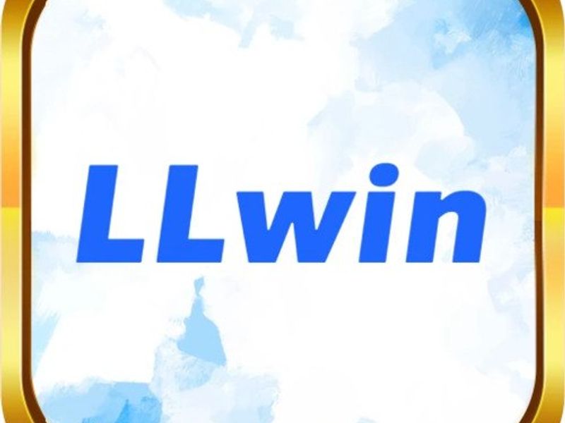 llwinac1