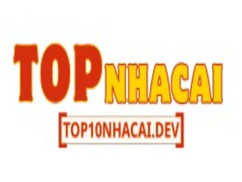 top10nhacaidev