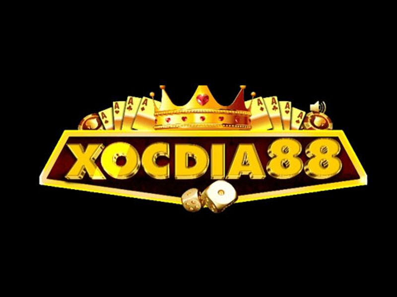 xocdia88nl