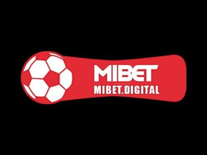 mibetdigital