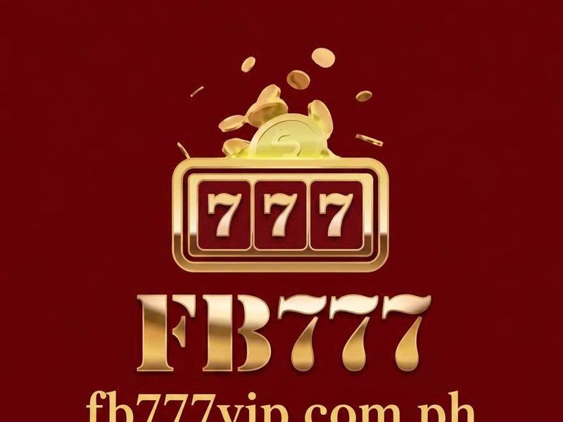 fb777vipcomph