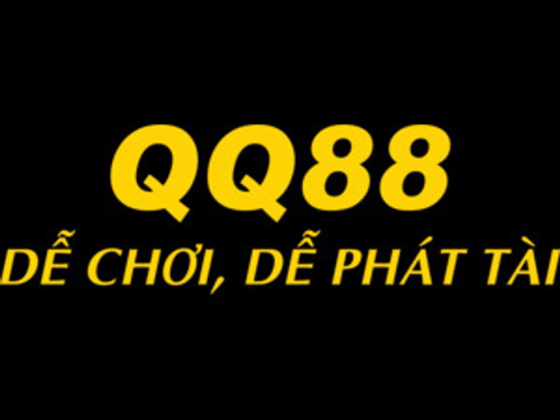 qqq882comvn