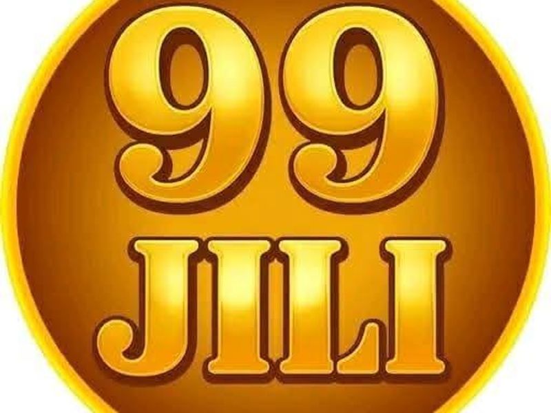 99jilito