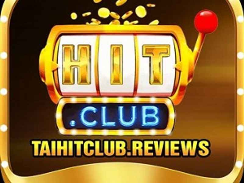 taihitclubreviews
