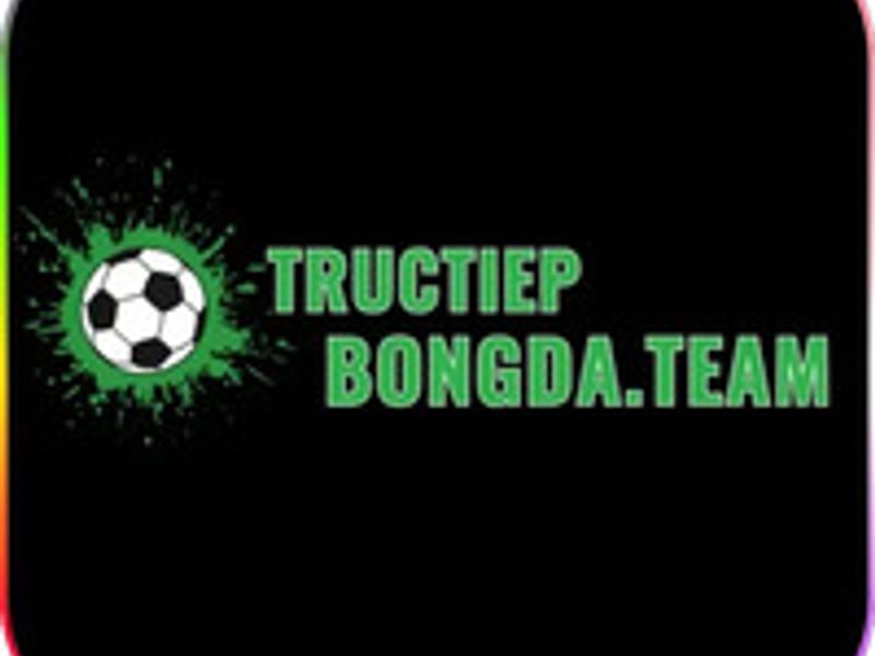 tructiepbongdateam