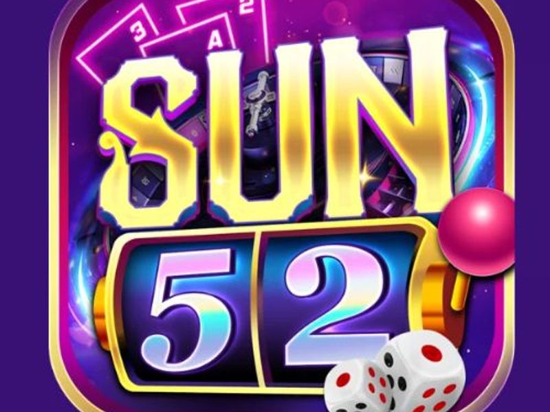sun52games