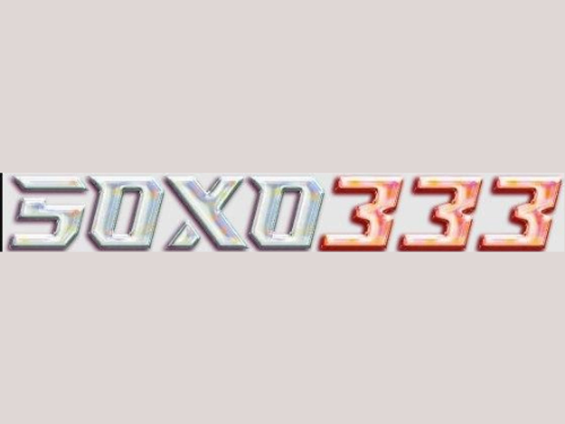 xoso333uscom