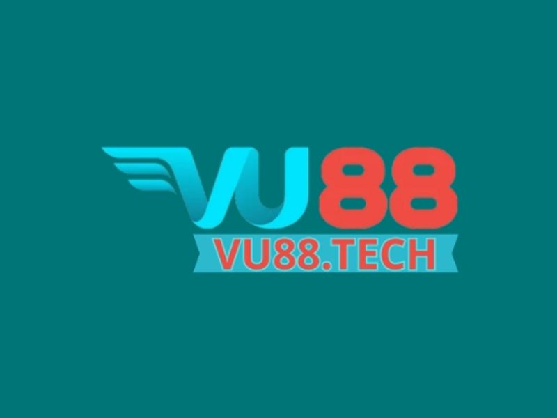 vu88tech