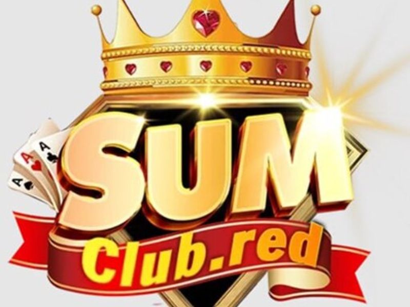 sumclubbuscom