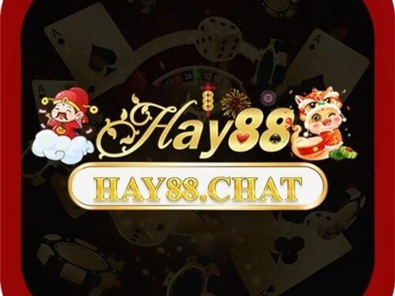 hay88chat