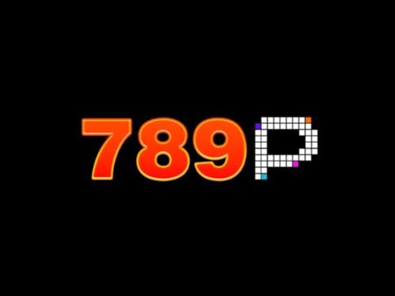 789ppucom