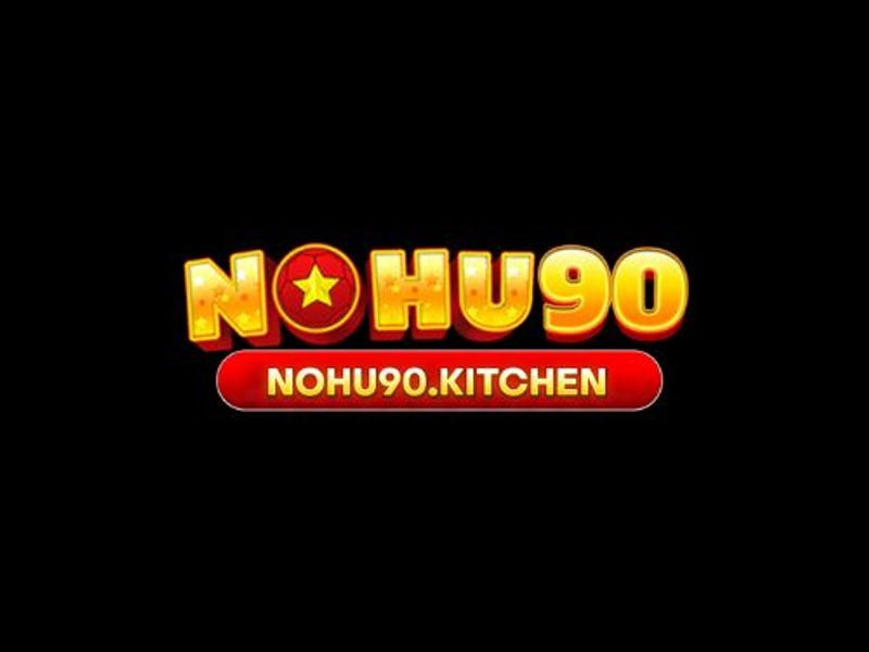nohu90kitchen