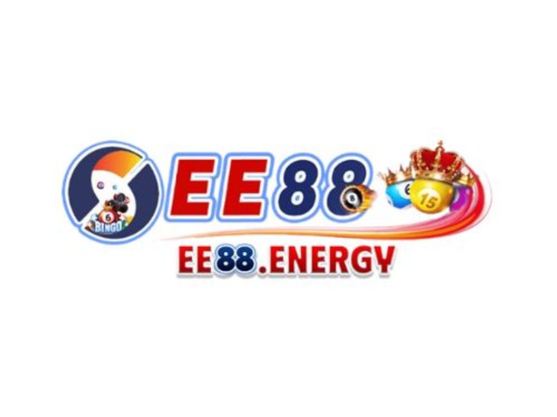 ee88energy1