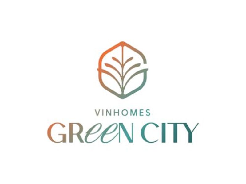 vinhomesgreencitynews