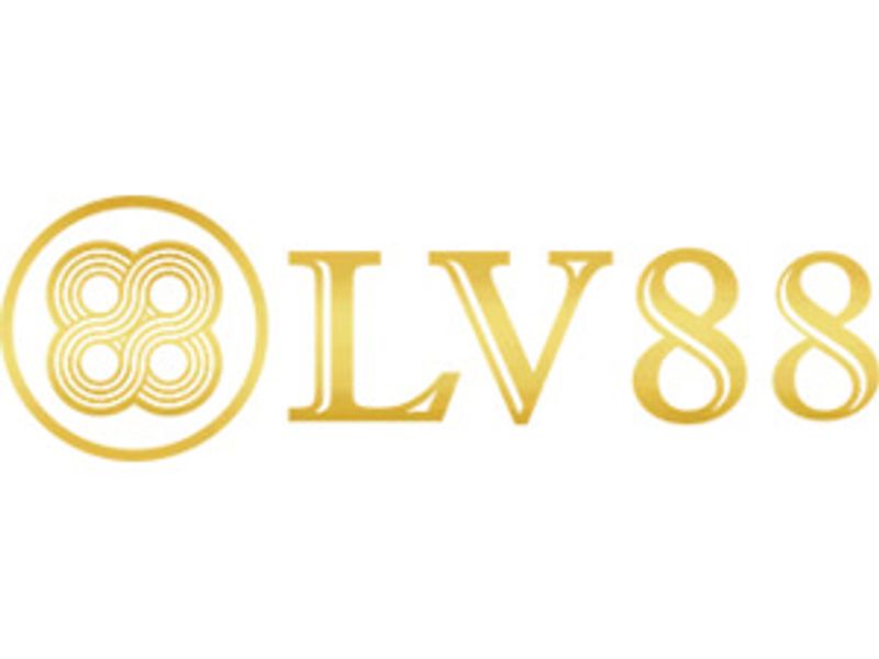 lv88nyccom