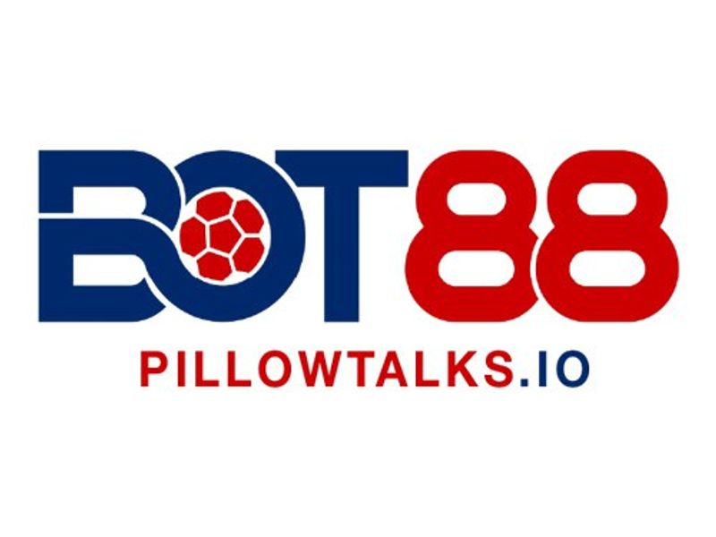 bot88pillowtalks