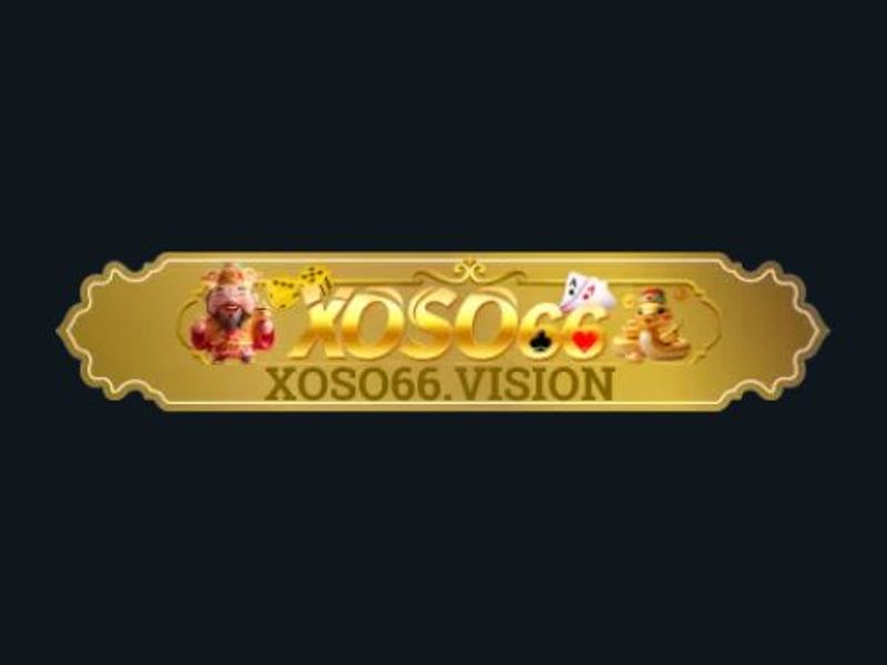 xoso66vision