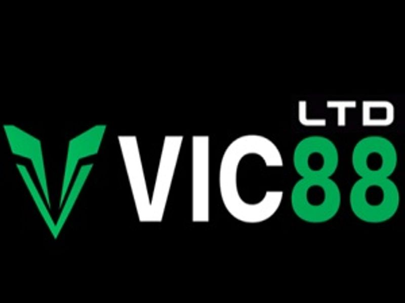 vic88ltd
