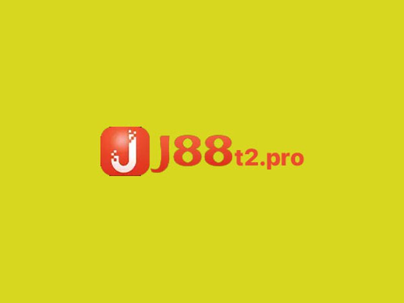 j88t2pro