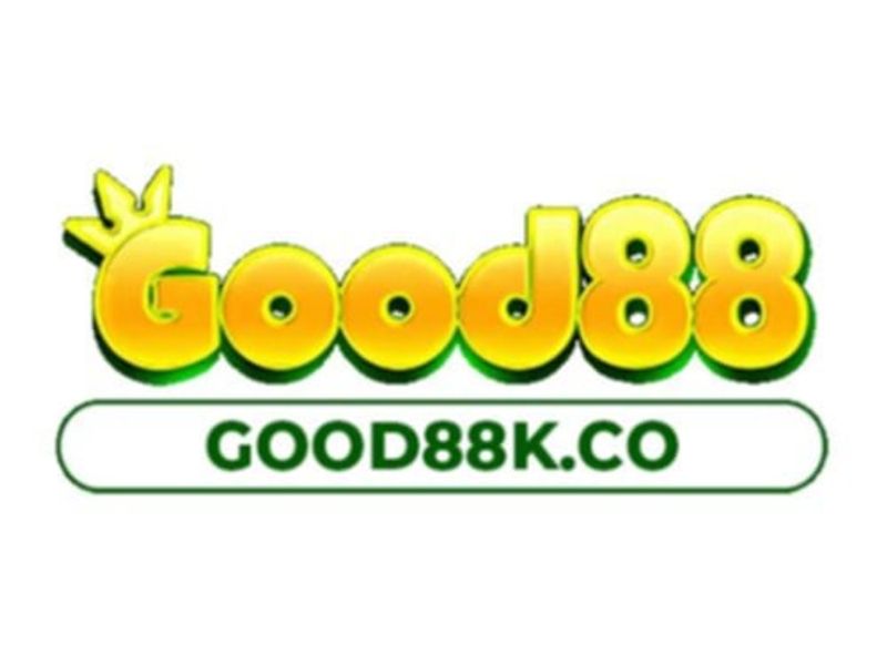 good88kco
