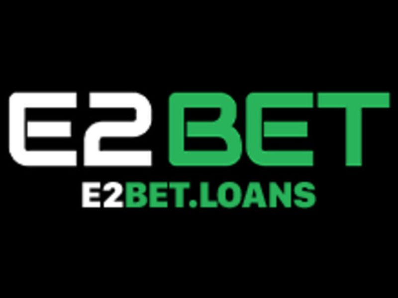 e2betloans