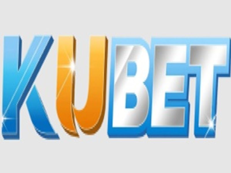 kubetstream