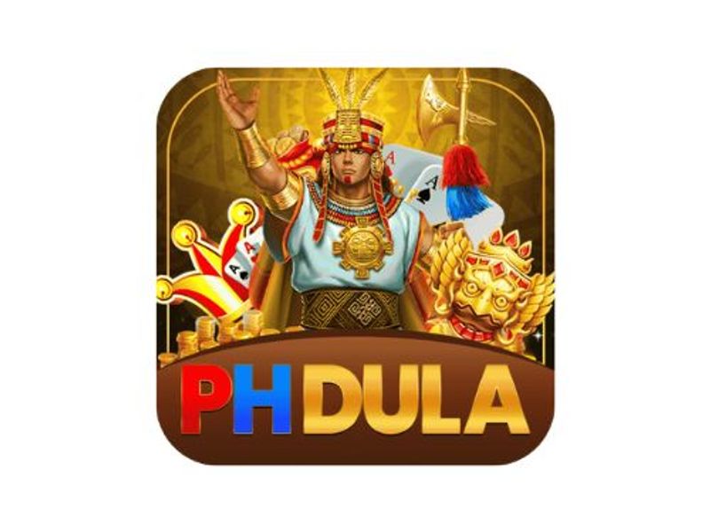 phdulanet1