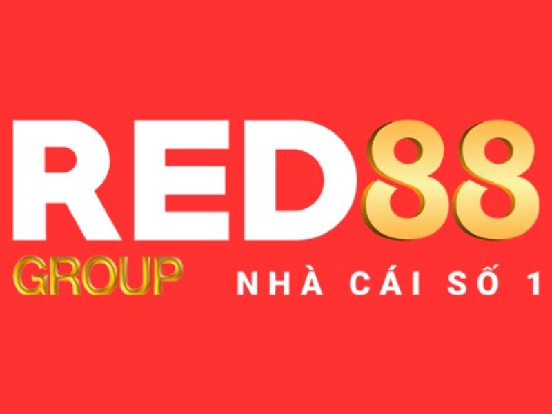 red88group