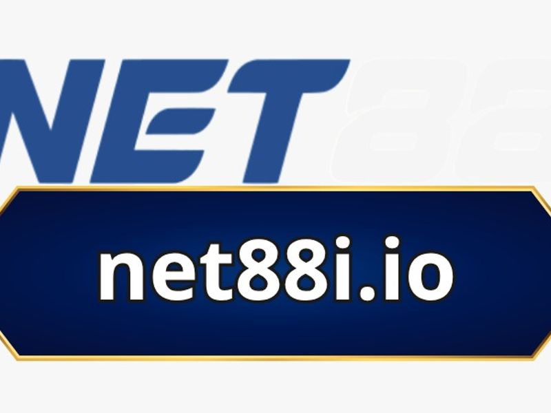 Net88iio