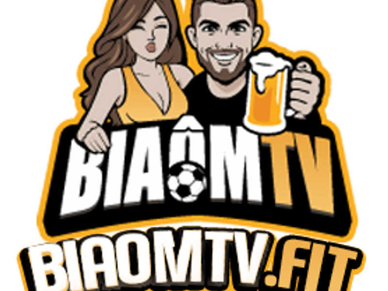 biaomtvfit