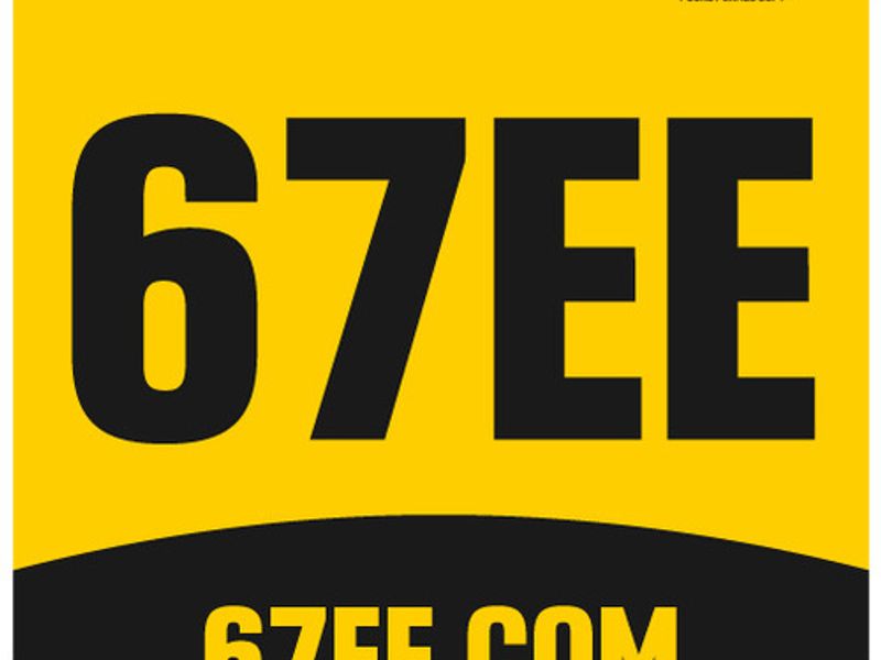 67eebetcom