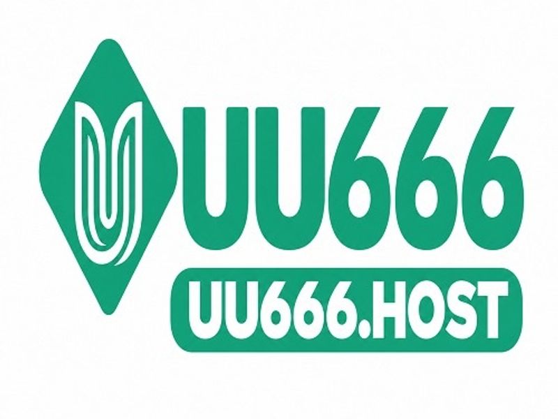 uu666host01